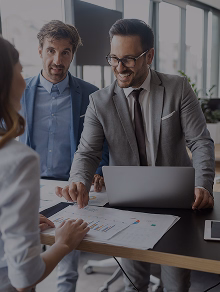business-meeting-and-teamwork-by-business-people-2023-11-27-05-11-19-utc 1